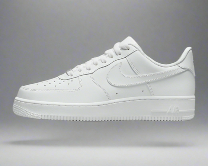 AF1