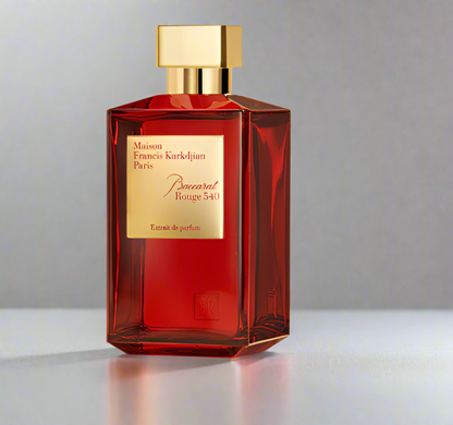 Rouge 450 (70mL)