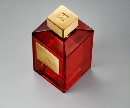 Rouge 450 (70mL)