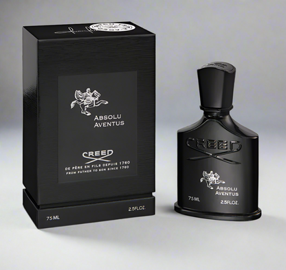 Absolu Aventus (75mL)