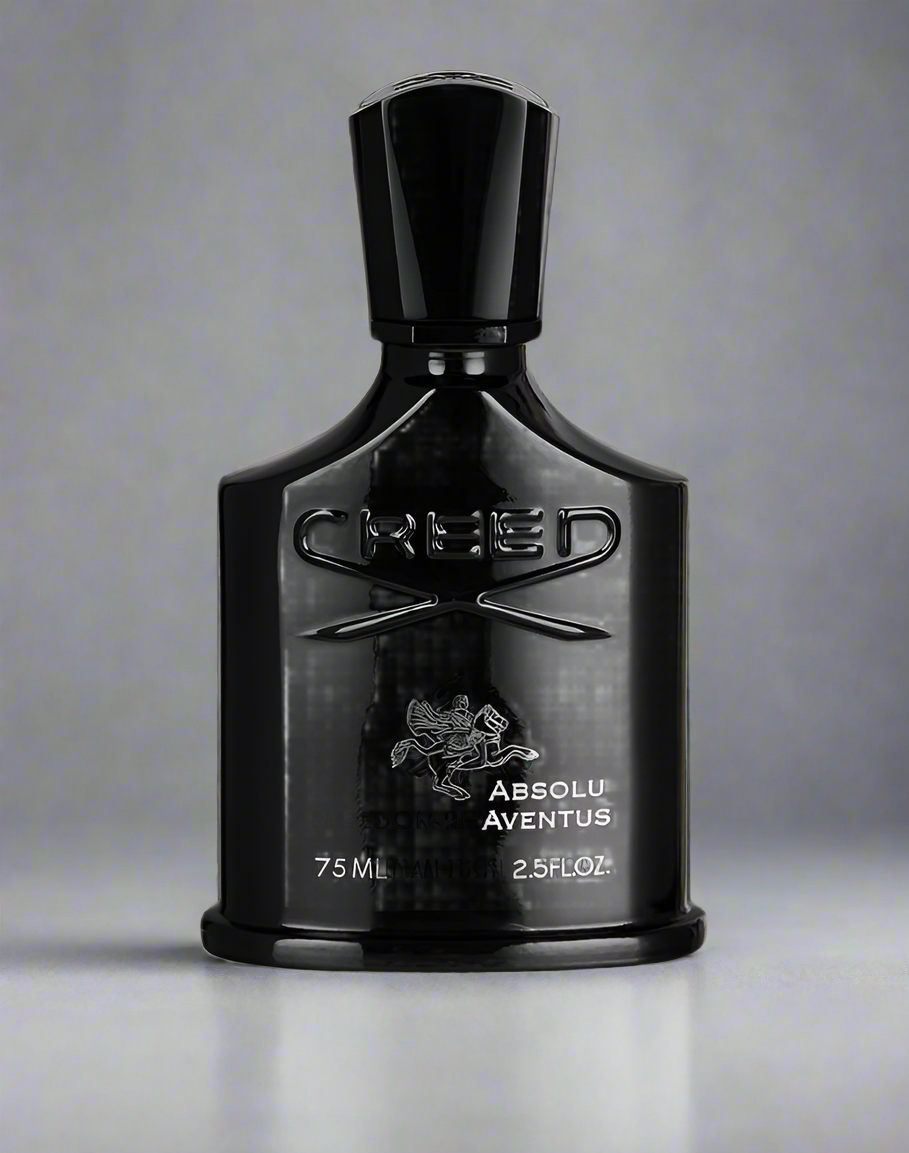 Absolu Aventus (75mL)