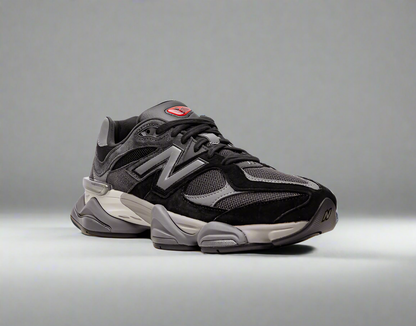 NB 9060