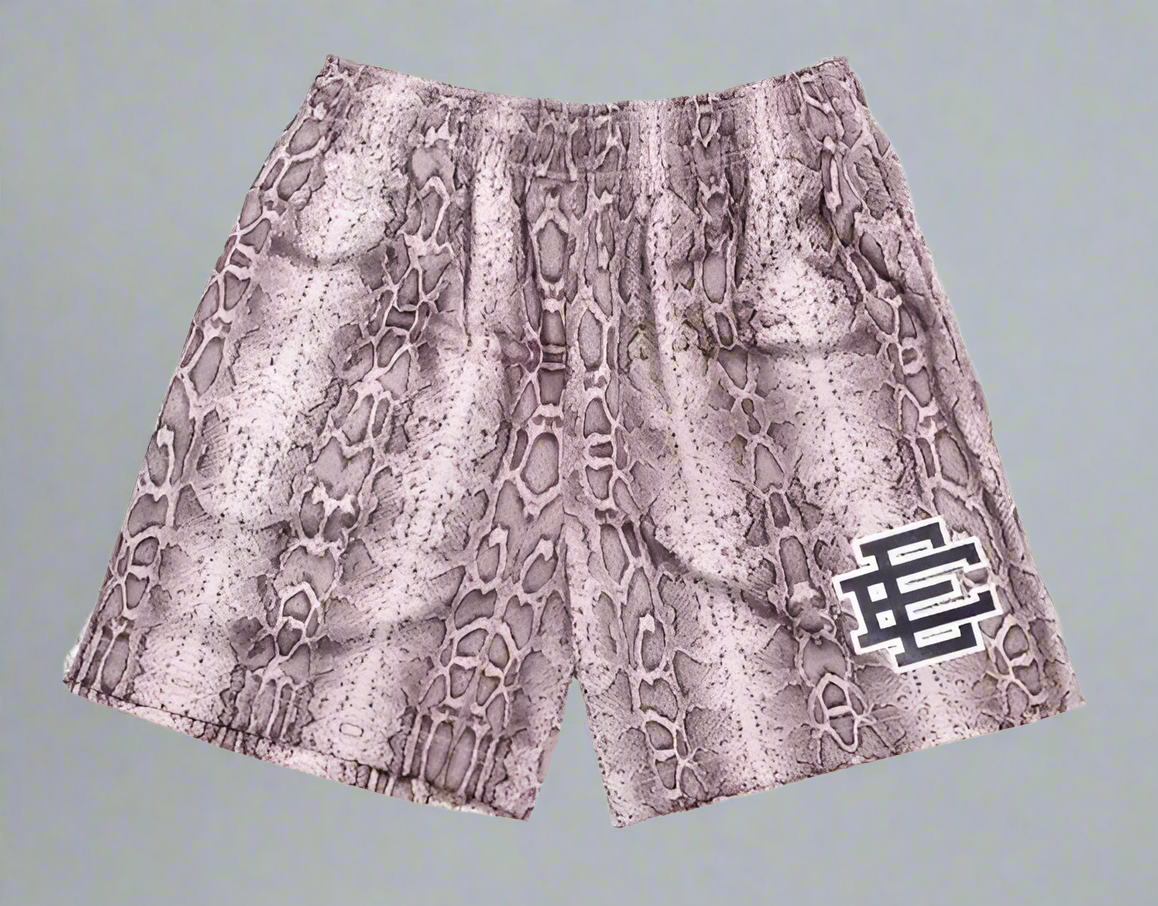 EE Shorts