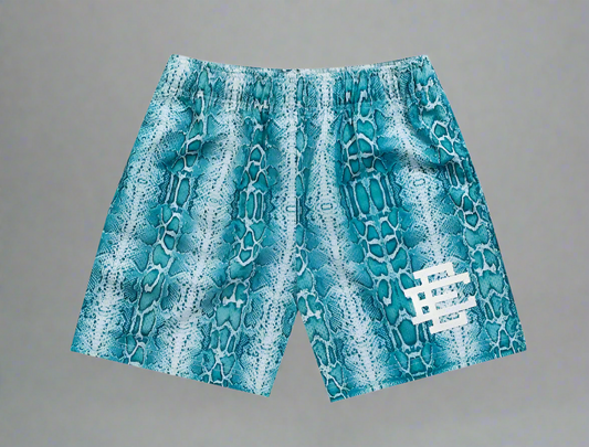 EE Shorts