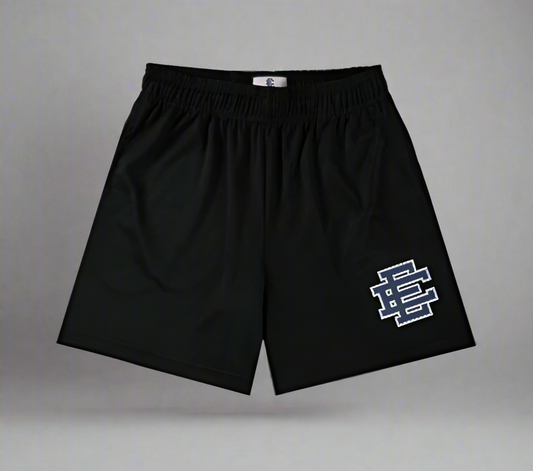 EE Shorts