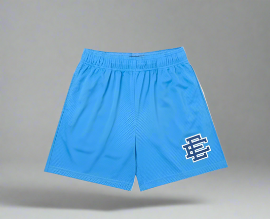 EE Shorts