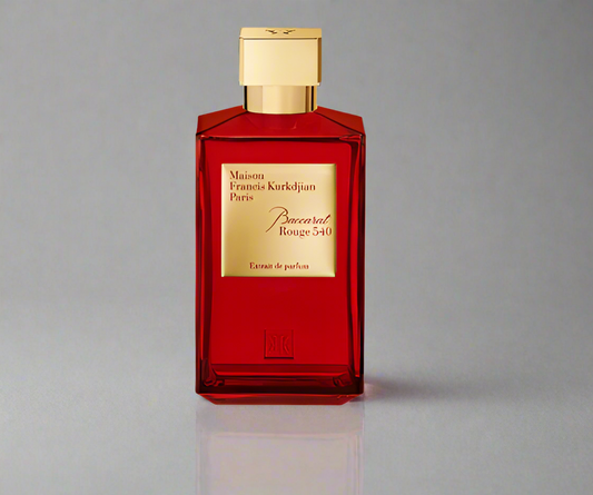 Rouge 450 (70mL)