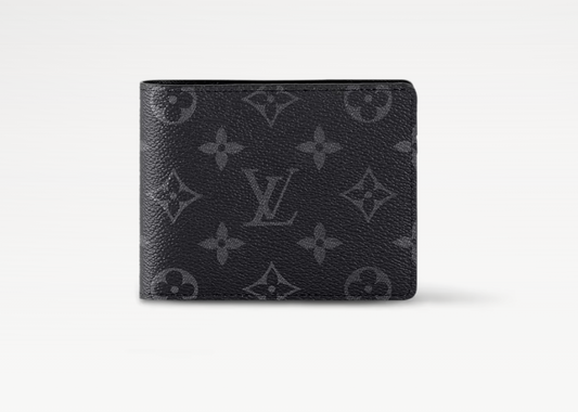 LV WALLET