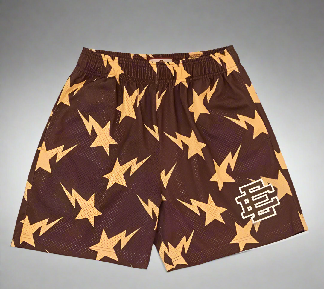 EE Shorts